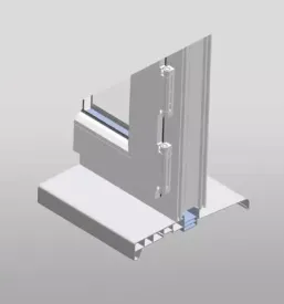 Prodaja pvc oken stajerska slovenija