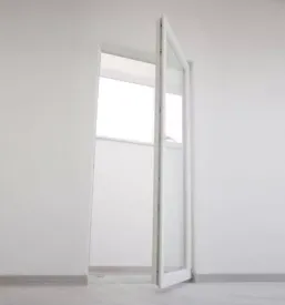 Prodaja pvc vrat stajerska slovenija