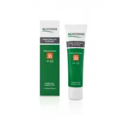 Prodaja dermatoloskih izdelkov ljubljana