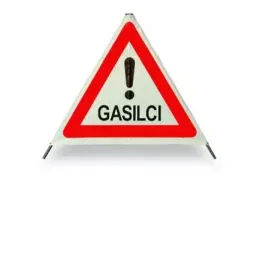 Prodaja gasilskih pripomočkov Slovenija