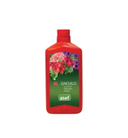 Prodaja gnojil za roze slovenija