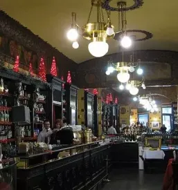 Kvalitetna oprema za gostilne Brežice