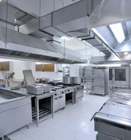 Prodaja gostinske opreme BRežice