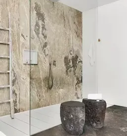 Keramika in sanitarna oprema Štajerska