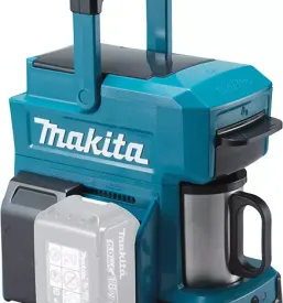 Servis orodja Makita Žalec, Savinjska