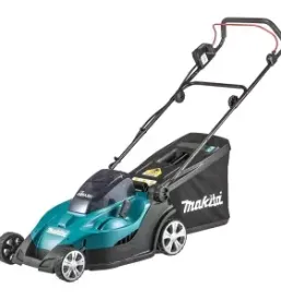 Prodaja in servis orodja Makita Žalec