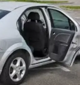 Prodaja rabljenih vozil stajerska