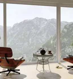 Prodaja hiš Ljubljana, Osrednja Slovenija