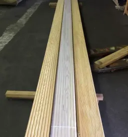 Prodaja terasnih desk slovenija
