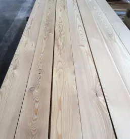 Prodaja terasnih desk slovenija