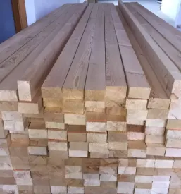 Prodaja terasnih desk slovenija