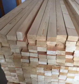 Prodaja terasnih desk slovenija