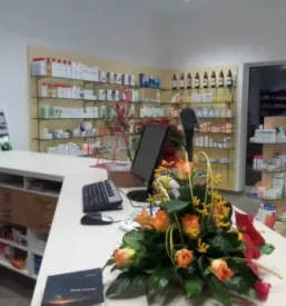 Prodaja vitaminov gornja radgona