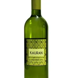 Prodaja dobrih belih vin Štajerska