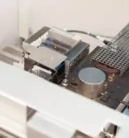 Production of LED circuit boards in Europe