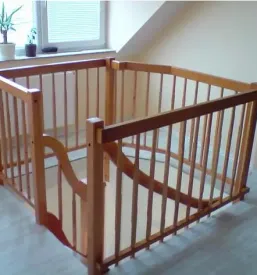 Production of interior furniture slovenia