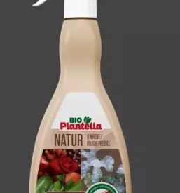 Proizvodnja in prodaja biocidov za glodalce v sloveniji