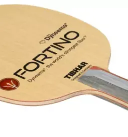 Proizvodnja izdelkov za namizni tenis Slovenija