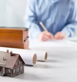 Proizvodnja lesenih oken dolenjska