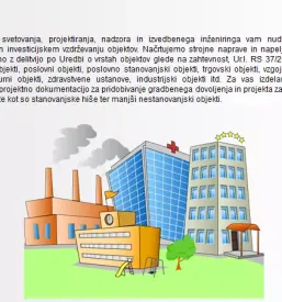 Projektiranje in soproizvodnja Maribor, Štajerska