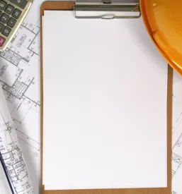 Projektiranje nizkih gradenj osrednja slovenija