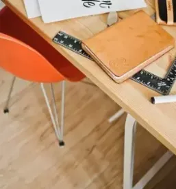 Projektiranje nove gradnje dolenjska