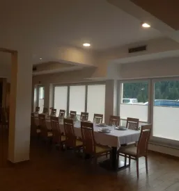 Prostor za poroke Ribnica
