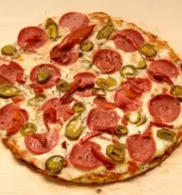 Prostor za praznovanje v pizzeriji Maribor, okolica