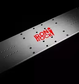 Boards for snowboards Japan