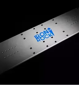 Boards for snowboards Korea