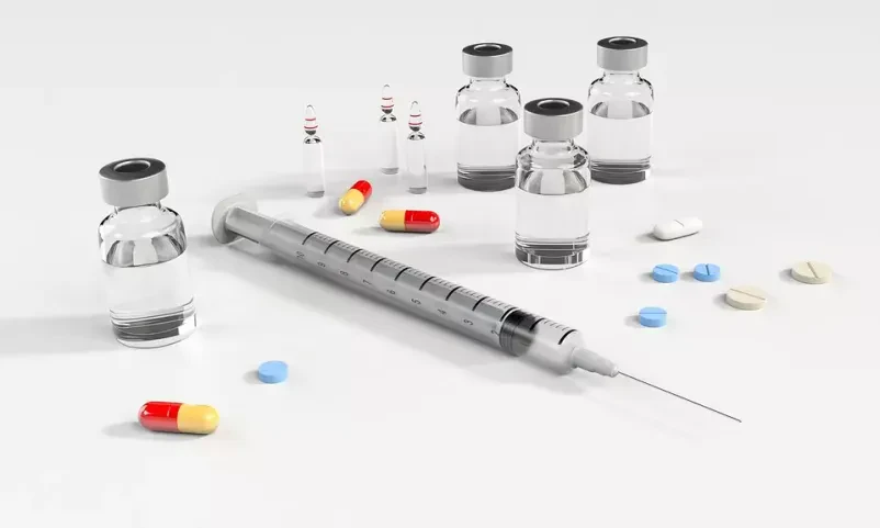 Quality pharmaceutical products in Europe