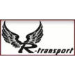 R-transport d.o.o.