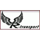R-transport d.o.o.