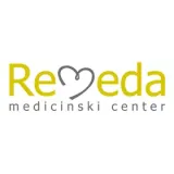 Remeda, medicinski center Domžale d.o.o.
