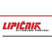Avtobusni prevozi Lipičnik