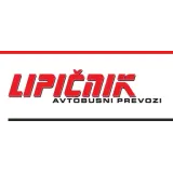 Avtobusni prevozi Lipičnik