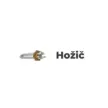 Elektromehanika Hožič