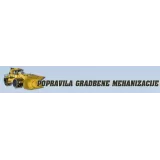 Servis Hozjan, Nejc Hozjan, s.p.