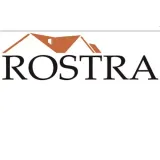 ROSTRA, d.o.o.