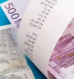 Racunovodsko svetovanje goriska