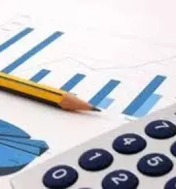 Racunovodstvo za mala podjetja ljubljana
