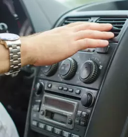 Rent a car celje