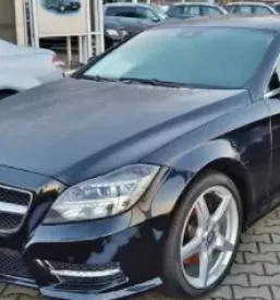 Rent a car prlekija