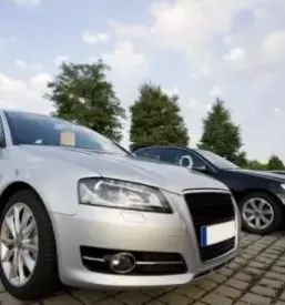 Rent a car prlekija