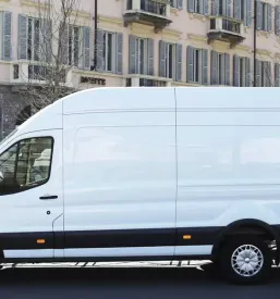 Rent a car kombi najem Štajerska