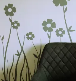 Ugodni reševalni prevozi