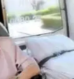 Reševalni prevozi pacientov Ptuj