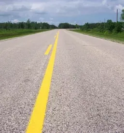 Rocno in strojno asfaltiranje osrednja slovenija