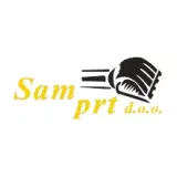 SAMPRT d.o.o.