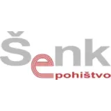Šenk pohištvo d.o.o.